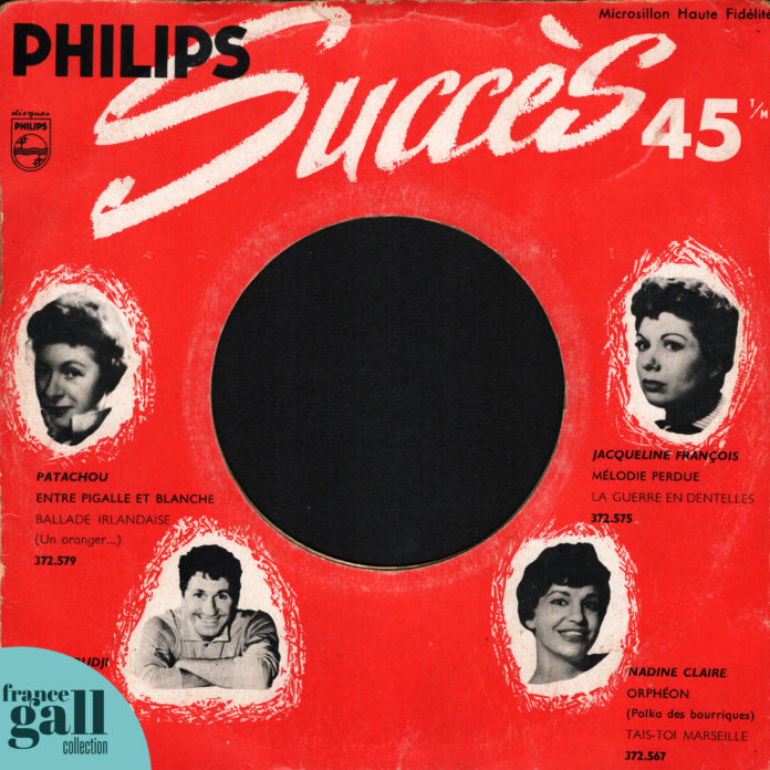 La chanson 24/36 a été écrite par Frank Thomas, Joe Dassin et Jean-Michel Rivat. L'enregistrement a été produit par Denis Bourgeois
