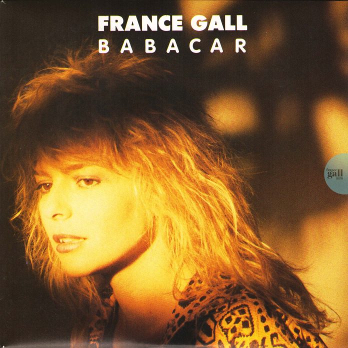 Ce 45 tours contient 2 titres de France Gall qui sont extraits de Babacar, le 6ème album studio que Michel Berger a produit pour France Gall.