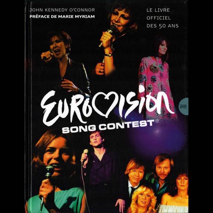 La 10e édition du Concours Eurovision se déroule le 20 mars 1965. L'événement est d’importance : pour la première fois les téléspectateurs de l'Europe de l'Est et bien au-delà peuvent assister en direct à la retransmission du concours.