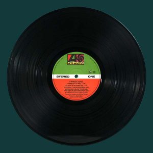 Vinyles 33 tours Long Play (LP) de France Gall