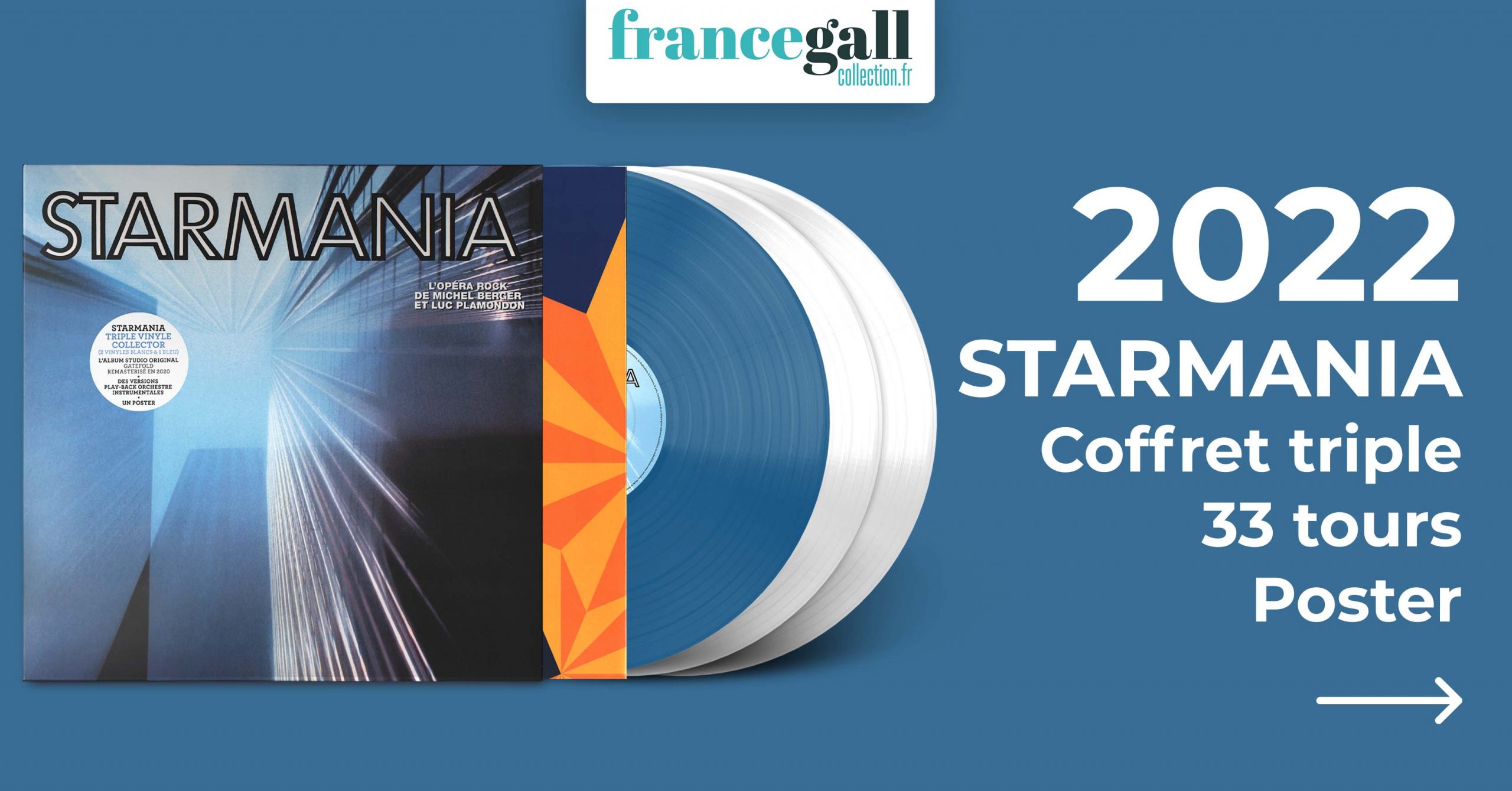 Starmania (Version Originale) by Michel Berger & Luc Plamondon (Album; WEA;  9031-74214-2): Reviews, Ratings, Credits, Song list - Rate Your Music