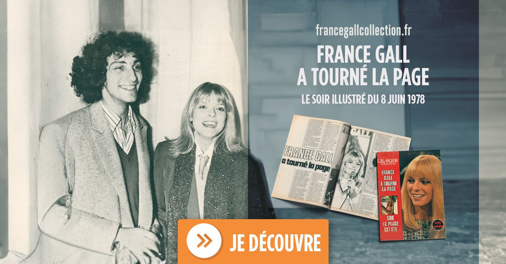 LE LIVRE D'OR Du Football 1978 EUR 2,99 - FR